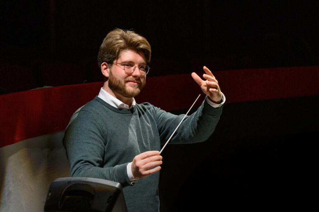 Tobias Meichsner