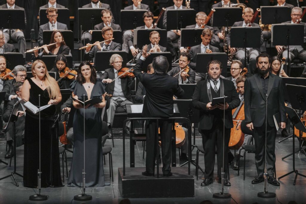 02-wiener-philharmoniker-riccardo-muti-c-sf-marco-borrelli_01943
