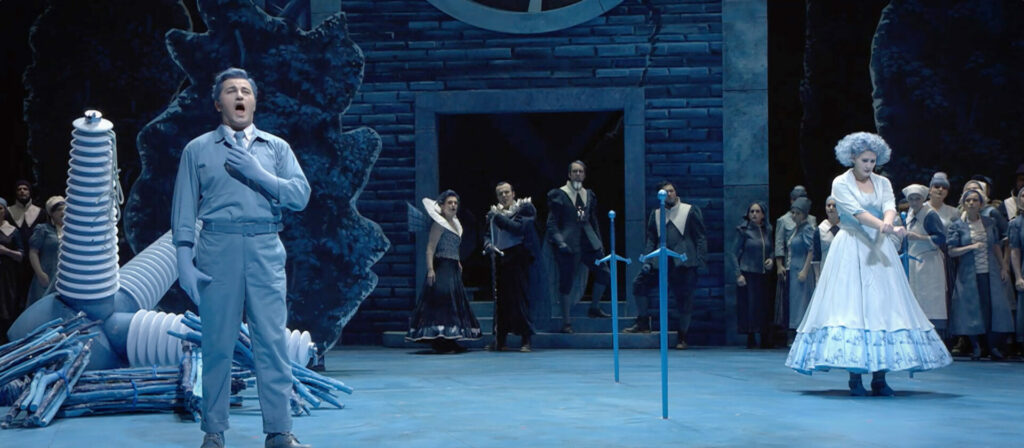 02_Presse_Wagner