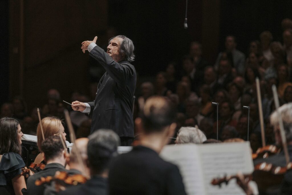 03-wiener-philharmoniker-riccardo-muti-c-sf-marco-borrelli_02001