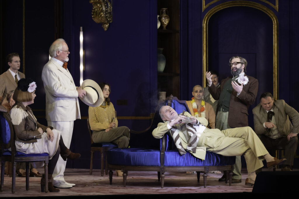 05_HSO_Ariadne_auf_Naxos_c_Monika_Rittershaus_klein