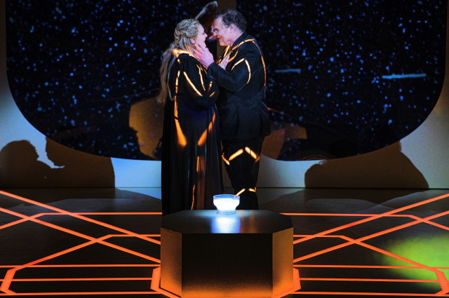 1 tristan_und_isolde_1_foto_c_marlies_kross_1_1