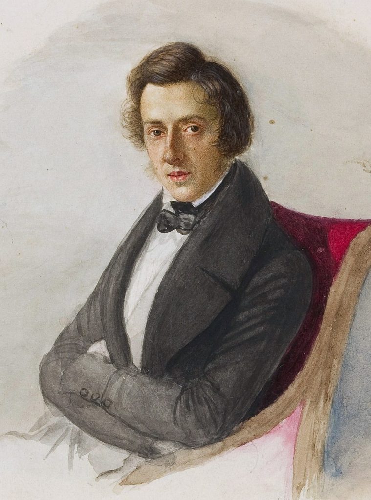 1024px-Chopin,_by_Wodzinska