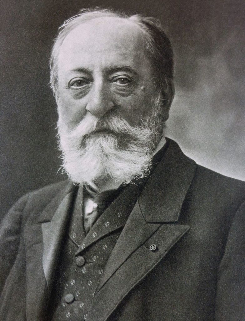 1024px-Saintsaens