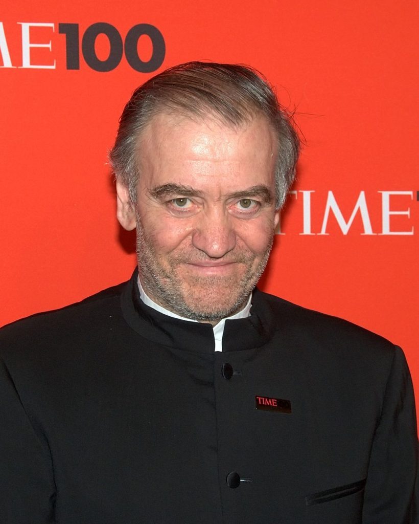1024px-Valery_Gergiev_David_Shankbone_2010