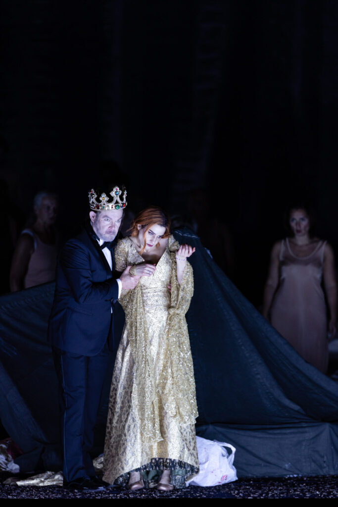 112-Macbeth_2026_G.Finley_A.Grigorian_c_G.Schied