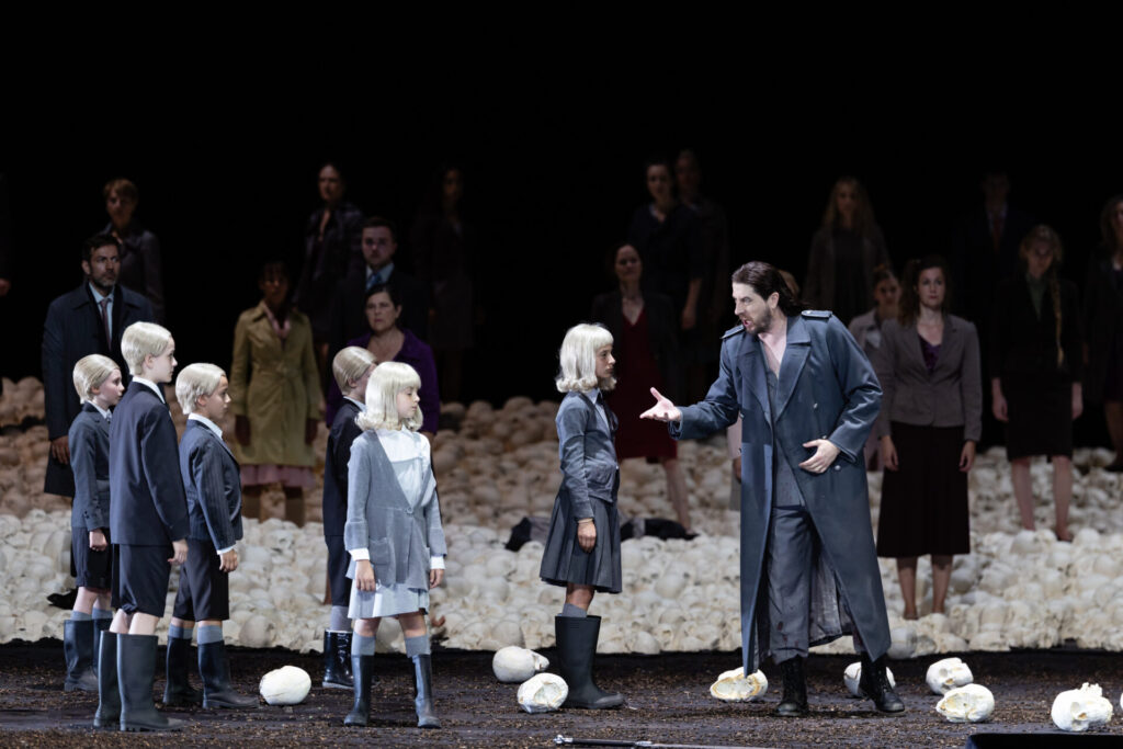 14-Macbeth_2026_R.Tagliavini_c_G.Schied