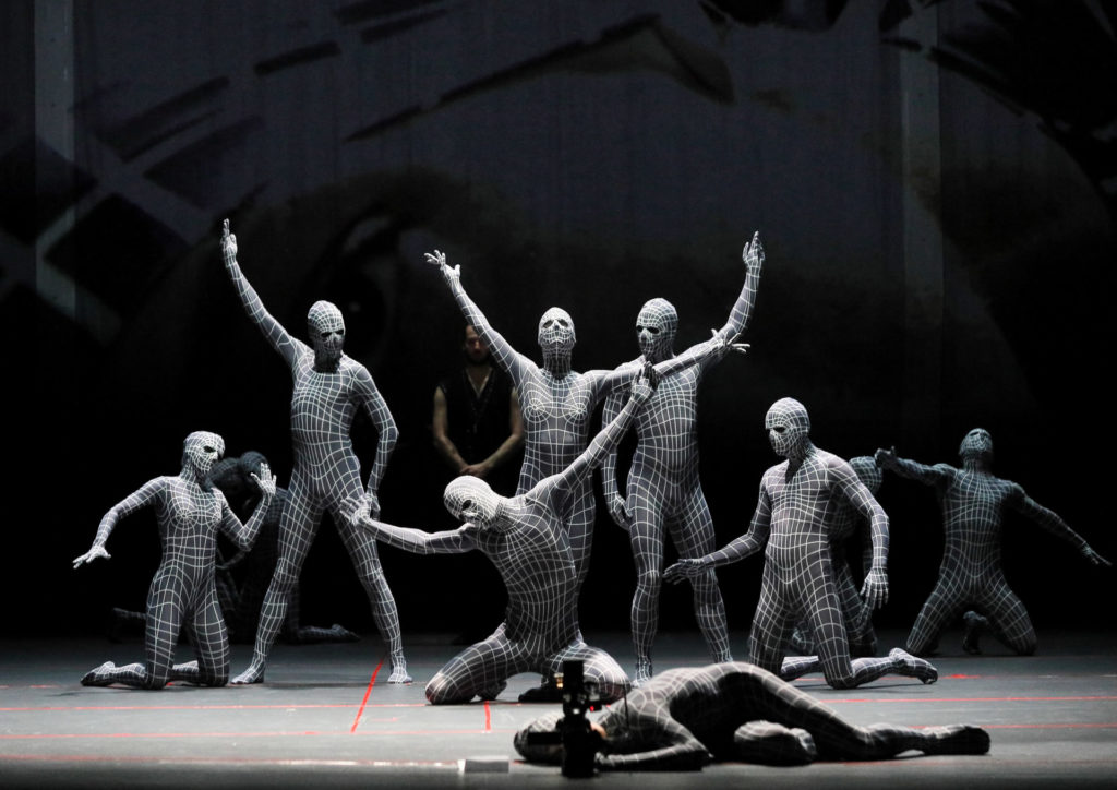1582708788_gptheater-salometanz-hp1-7cmarie-laurebriane