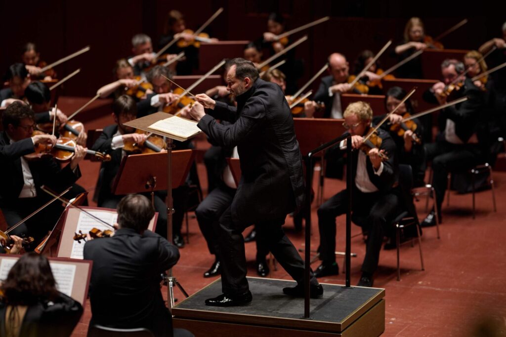 17.05.2026_Gewandhausorchester_c_Alte Oper Frankfurt_Tibor-Florestan Pluto (4)
