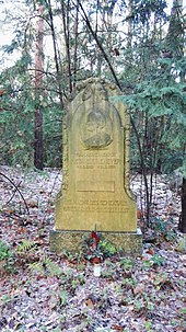 170px-Südwestkirchhof_stahnsdorf_jan2017_satz3_-_15
