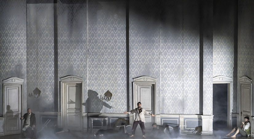 190_Don Giovanni ©Miguel Lorenzo-Mikel Ponce_Les Arts
