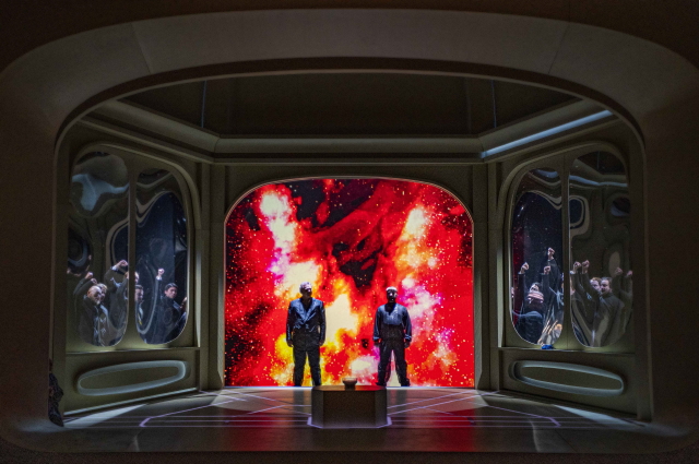 2 tristan_und_isolde_4_foto_c_marlies_kross_1