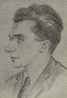 2. Weinberg_circa_1949