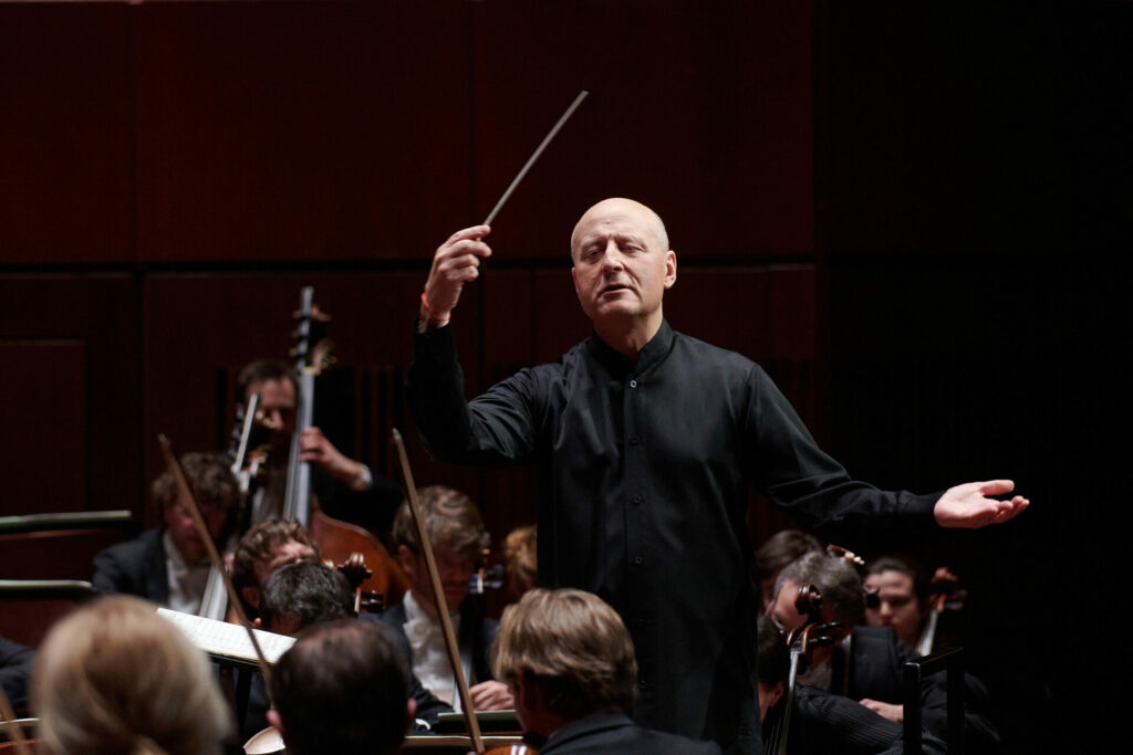 20.2.2023_Concertgebouworkest_c_Alte Oper Frankfurt_Tibor-Florestan Pluto_4