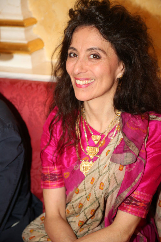 2013_Timna_Brauer_(8732304612)