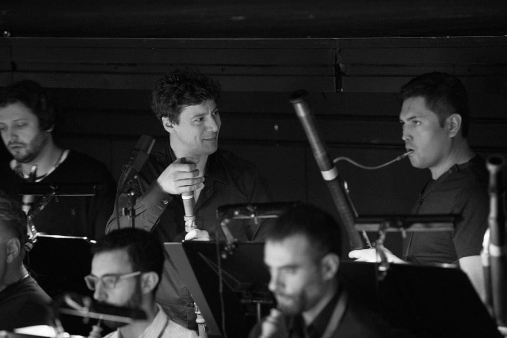 2017 Salzburger Festspiele Clemenza di Tito 3