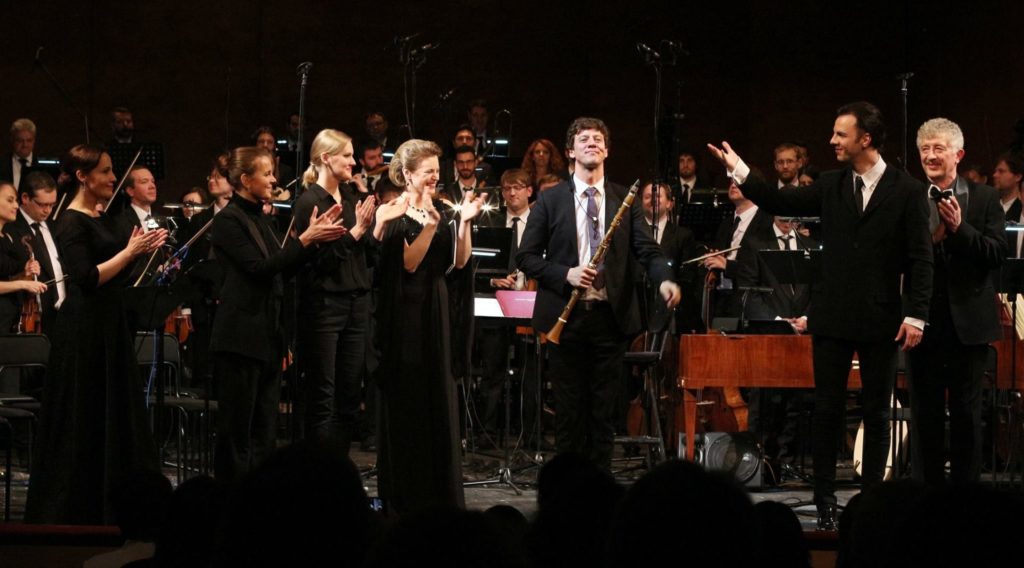 20170610 Perm MusicAeterna_Clemenza di Tito konzertant c Svetlana Korban