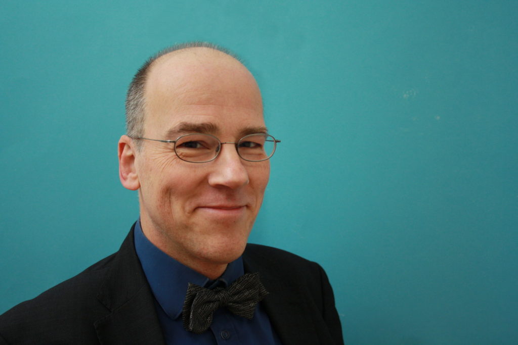 2018 Pressefoto Frank Piontek