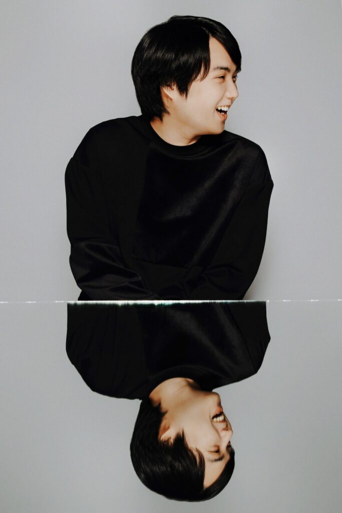 2021-11-12_Mao_Fujita_Foto_Dovile_Sermokas-187A3242
