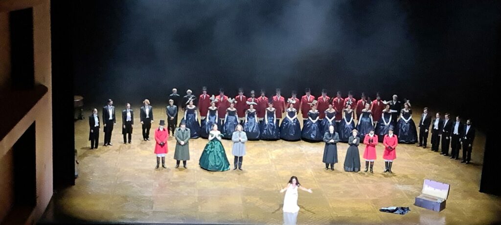 20220902_LaTraviata
