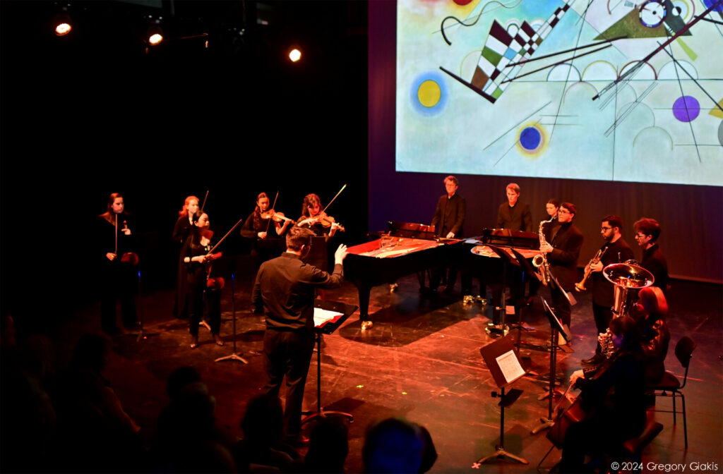 2024-01-12_ensemble oktopus_Soundpainting_c_Gregory Giakis (6)