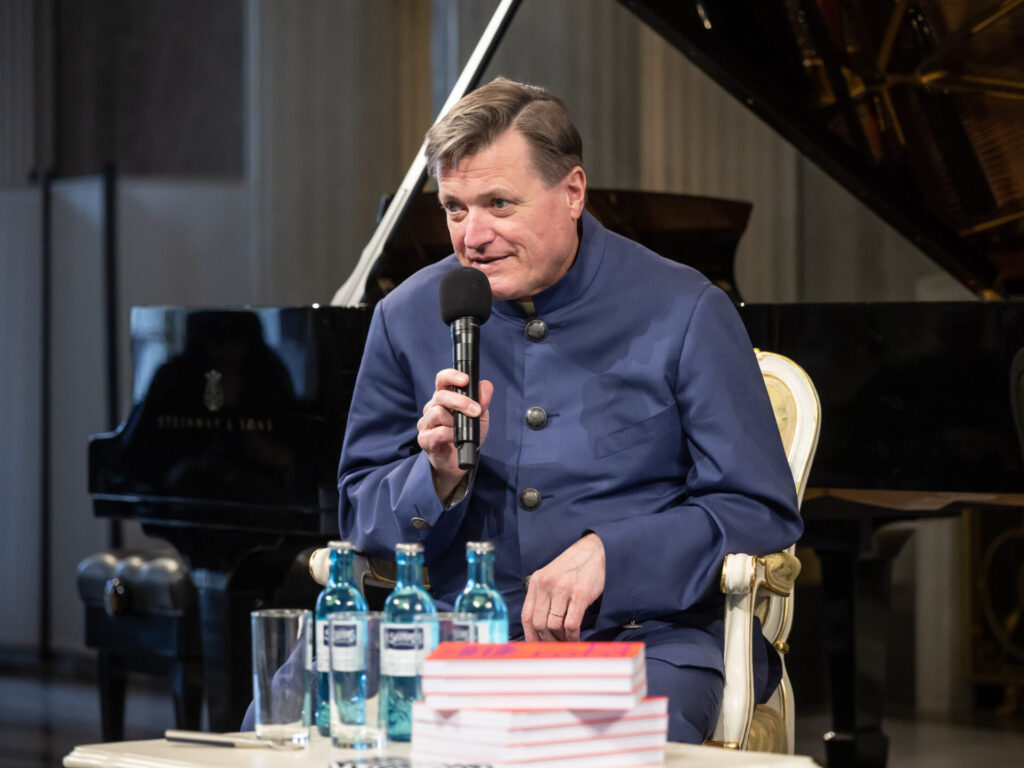 20250327-120218_STAATSOPER©PeterAdamik__ADA1029