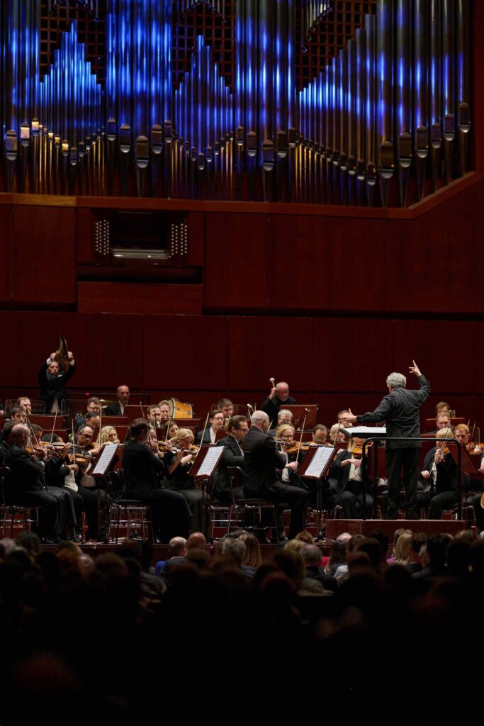 2026-04-30_LSO_Pappano_Kozhukhin_260430_201937_Z83_9475_press