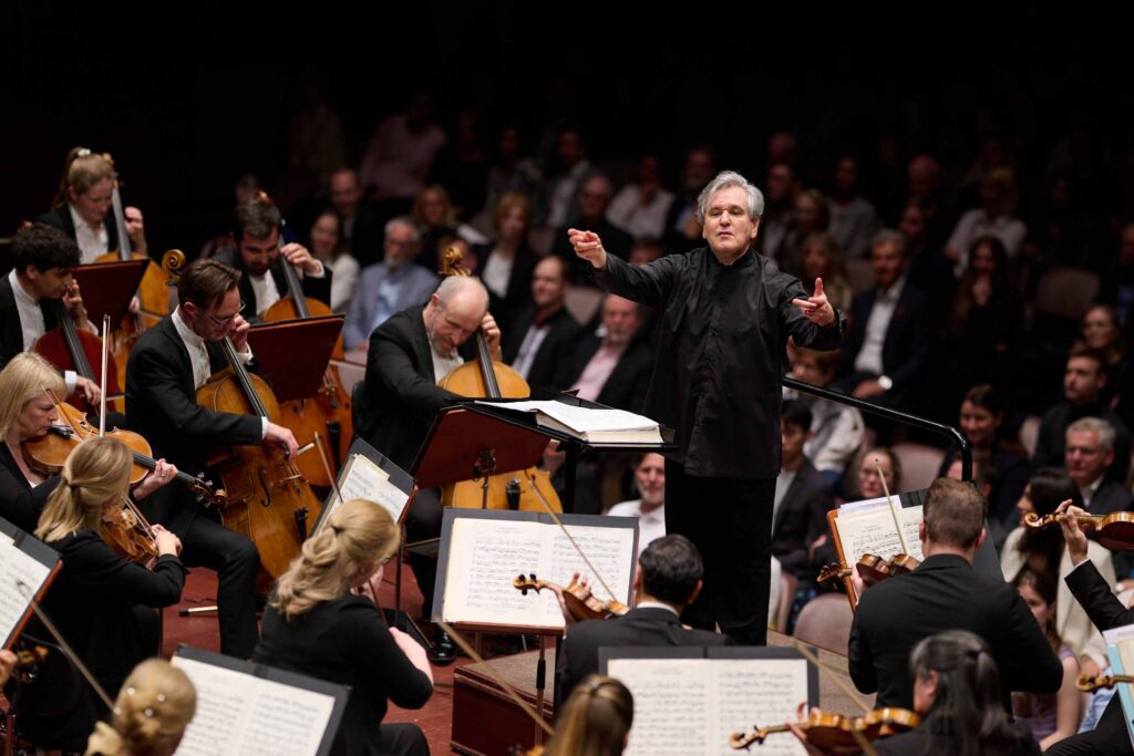 2026-04-30_LSO_Pappano_Kozhukhin_260430_223842_Z83_9647_press