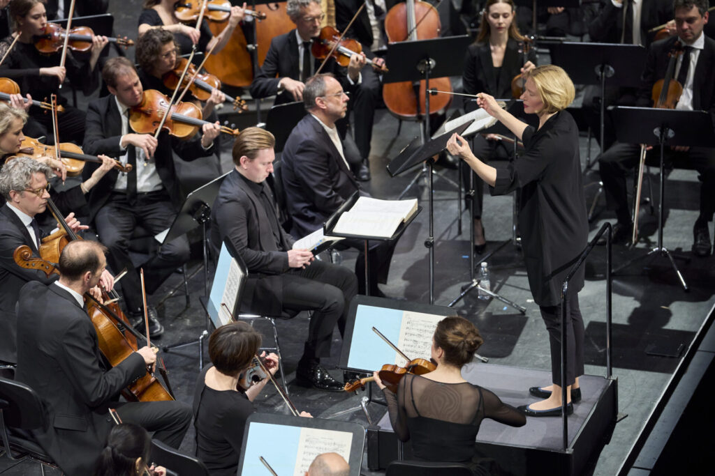 20260403_WarRequiem_Mallwitz_MCO_cMichaelBode (1)