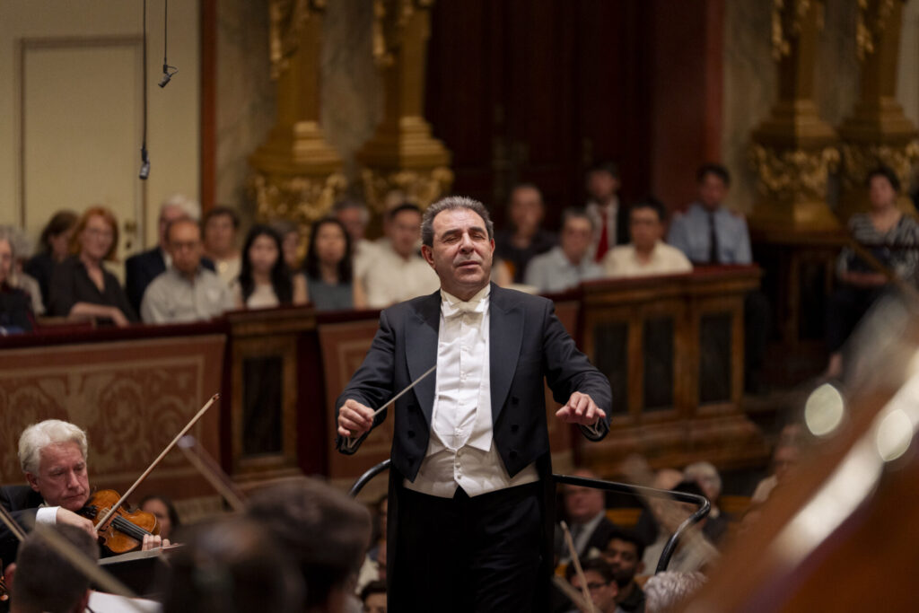 20260524_SKD_Gatti_G. Capuçon © Jörg Simanowski -12