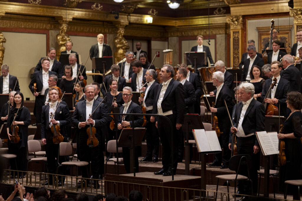 20260524_SKD_Gatti_G. Capuçon © Jörg Simanowski -13