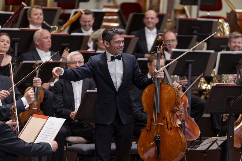 20260524_SKD_Gatti_G. Capuçon © Jörg Simanowski -4
