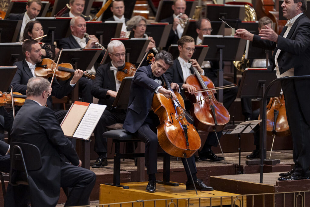 20260524_SKD_Gatti_G. Capuçon © Jörg Simanowski -5