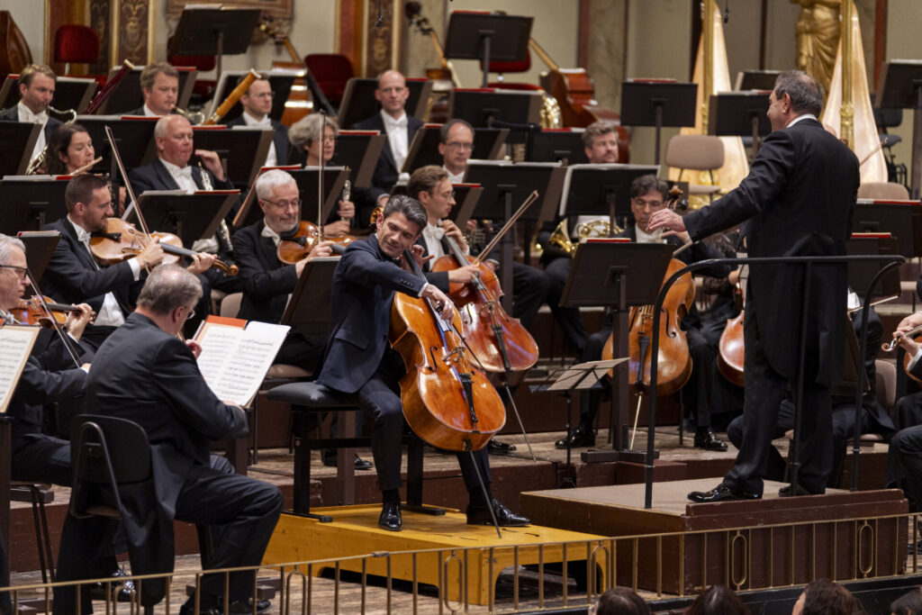 20260524_SKD_Gatti_G. Capuçon © Jörg Simanowski -6