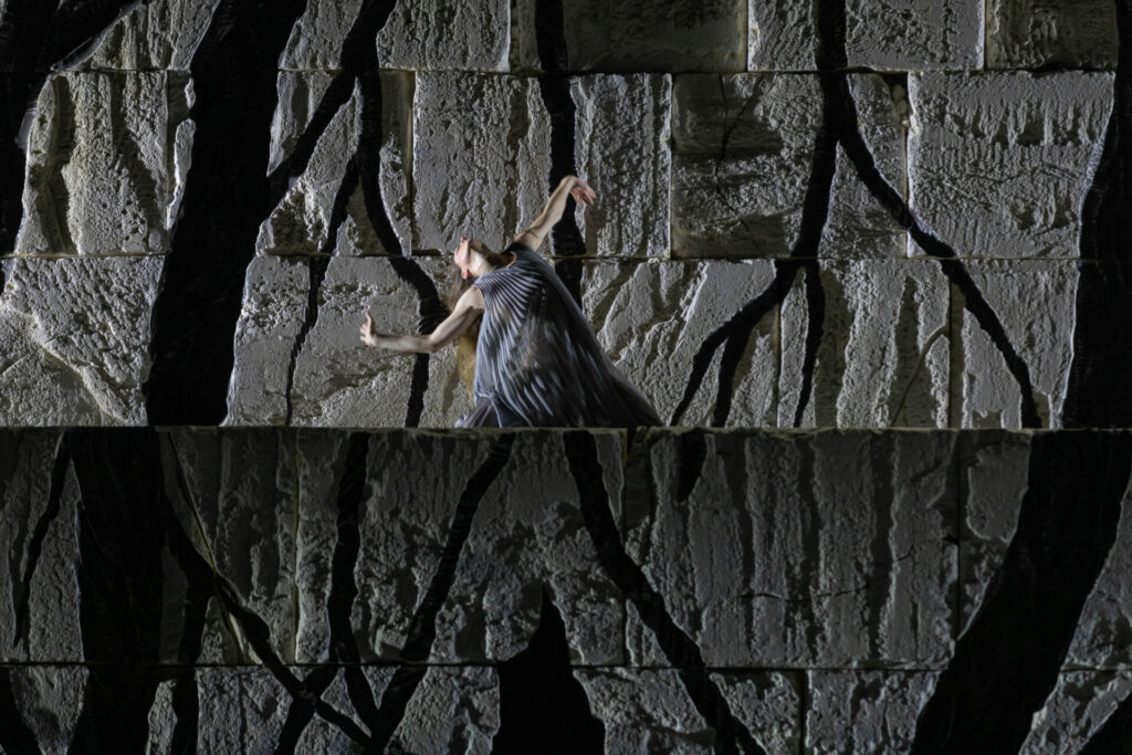 21-22_GTG_Atys_G_20220225_Gregory_Batardon_076