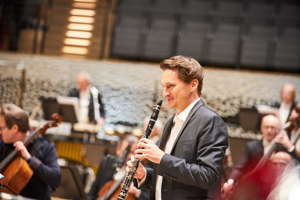 210430_Philharmonisches_Staatsorchester_Hamburg_EP_Foto_Claudia_Höhne_021