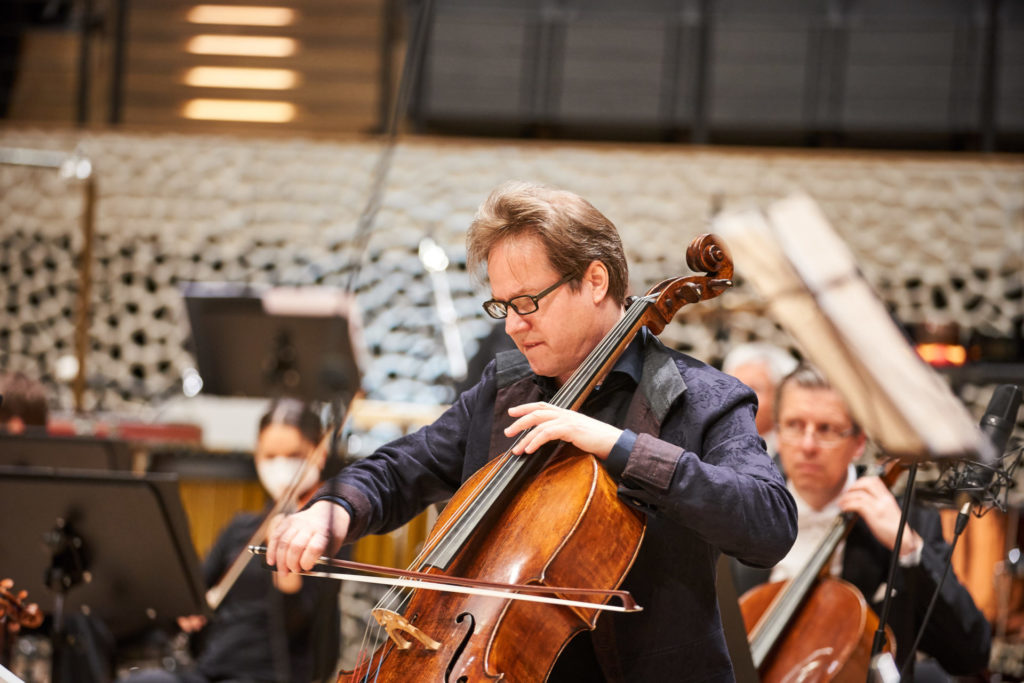 210430_Philharmonisches_Staatsorchester_Hamburg_EP_Foto_Claudia_Höhne_029