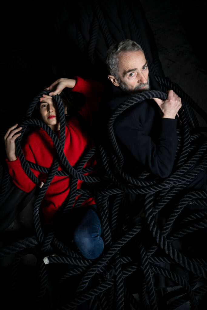 2122_portraits_Prune-Nourry_Angelin-Preljocaj_c_Nicolas_Righetti_01