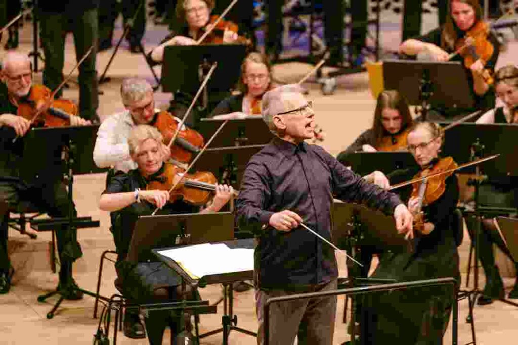 220411_Ukraine_Benefizkonzert_M. Petermann2_c_Daniel_Dittus_15
