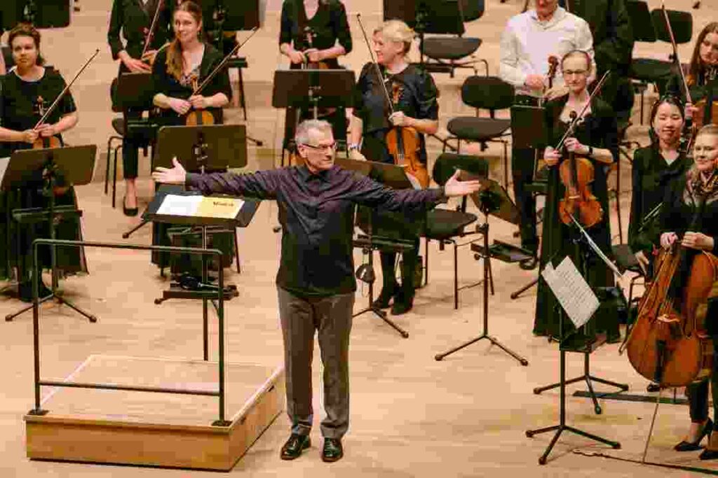 220411_Ukraine_Benefizkonzert_M. Petermann_c_Daniel_Dittus_03
