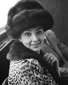 220px-Anna_Moffo_(Amsterdam,_1962)