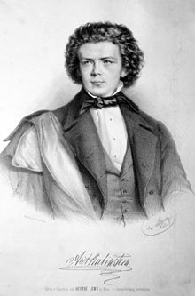220px-Anton_Rubinstein_1855_Litho