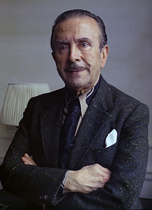 220px-Claudio_Arrau_3_Allan_Warren