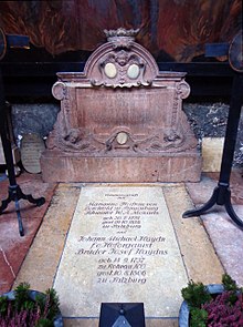 220px-DSC01378_Crypt_54_(Petersfriedhof_Salzburg)_Kommunegruft