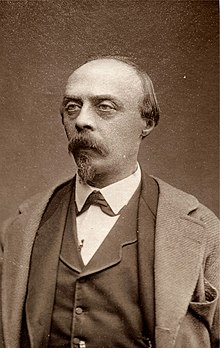 220px-Hans_von_Bülow