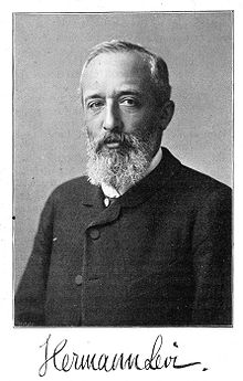 220px-Hermann_Levi_conductor