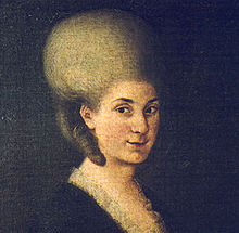 220px-Maria_Anna_Mozart_(Lange)