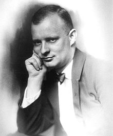 220px-Paul_Hindemith_1923