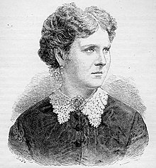 220px-Vilma_von_Voggenhuber_AEhrlichSängerinnen1895