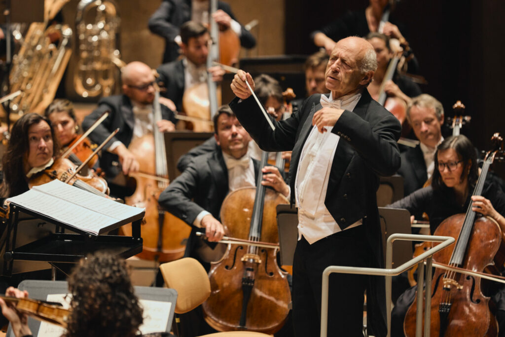 230826_mfb23__Royal-Concertgebouw-Orchestra_Philharmonie-Berlin_Großer-Saal_c_Fabian_Schellhorn__045